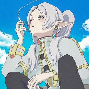 Meet your Posher, Annabelle